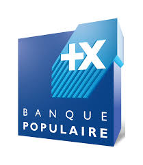 Banque Populaire