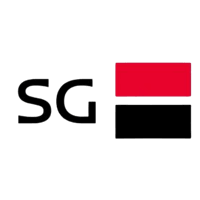 Société Générale