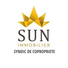 Syndic Sun